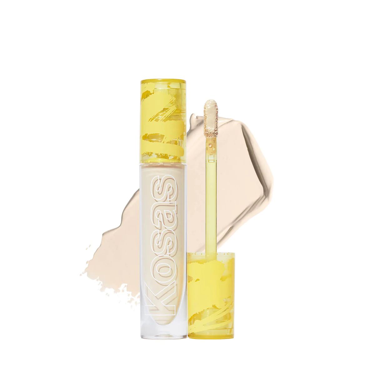 Revealer Concealer | Kosas