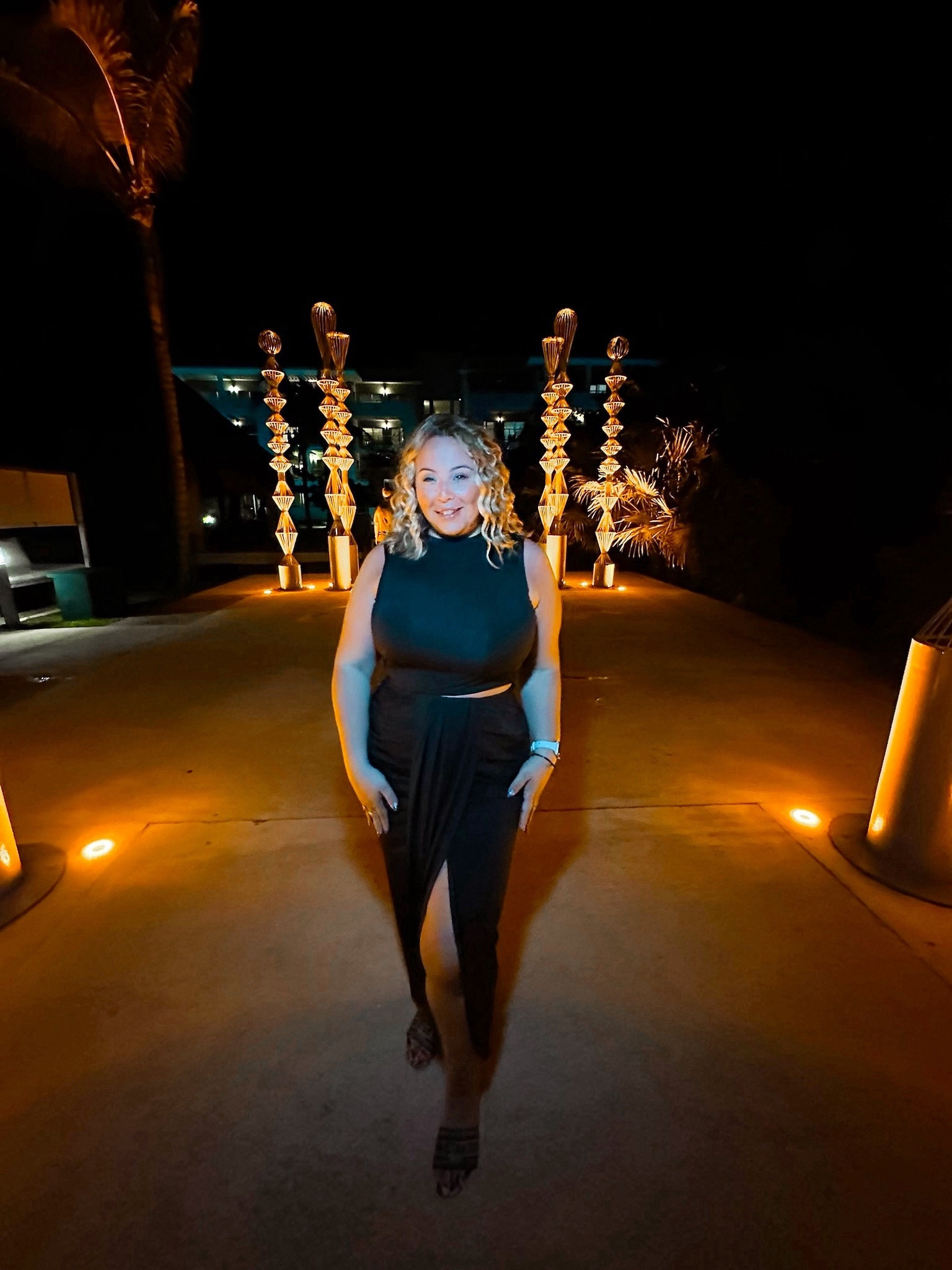 Mexico resort fashion for my thirtieth birthday trip 
Beach vacation style 
Fashion resort casual
Tropical fashion
Mexico 
Spring break 

#LTKstyletip #LTKtravel #LTKmidsize