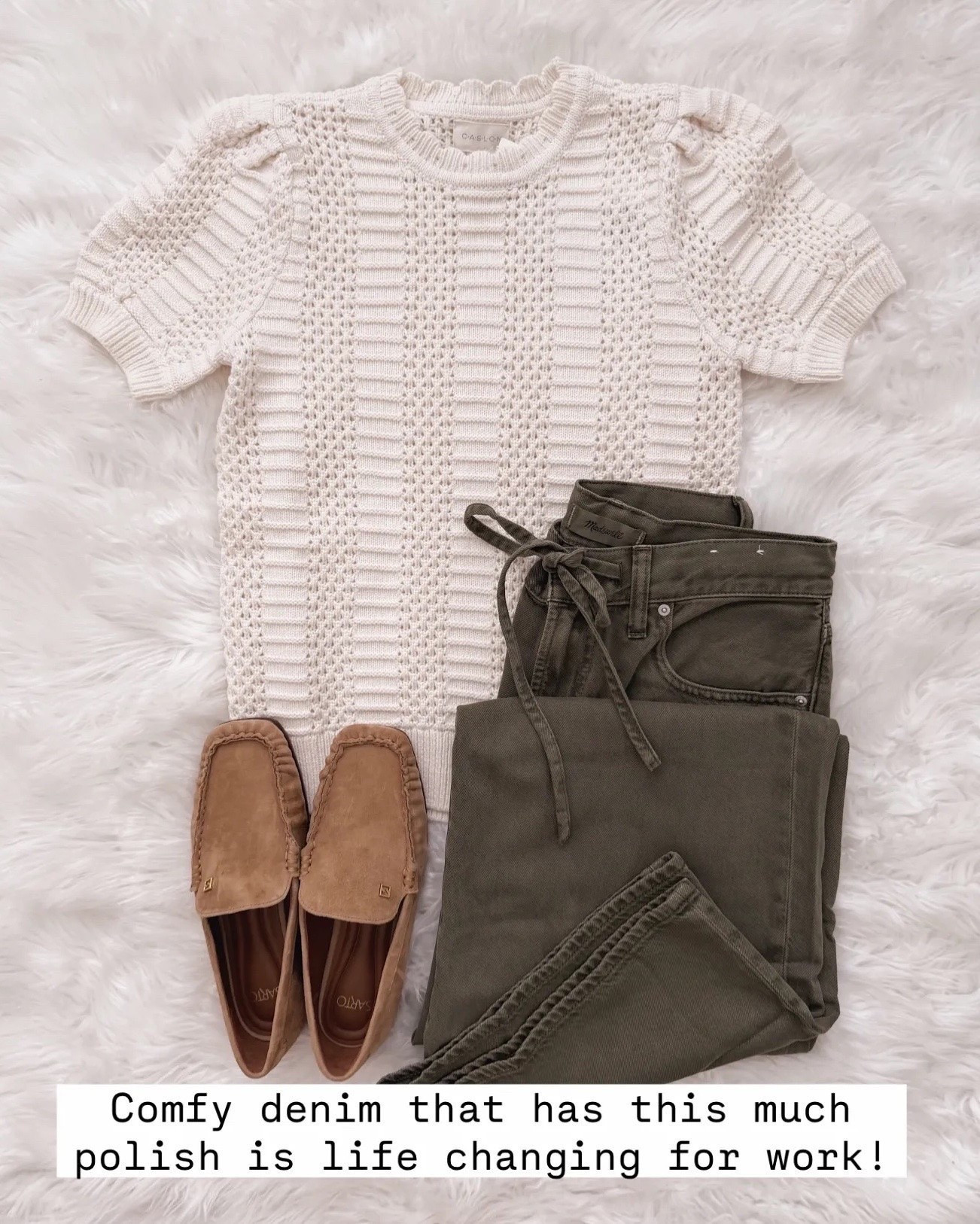 #LTKSaleAlert #LTKOver40 #LTKSeasonal