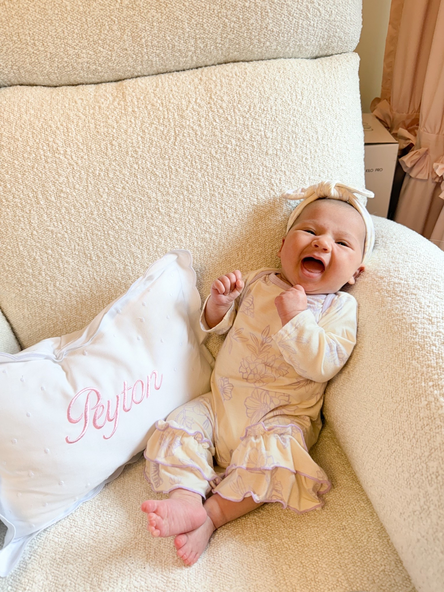 Baby outfits 

#LTKBaby #LTKStyleTip