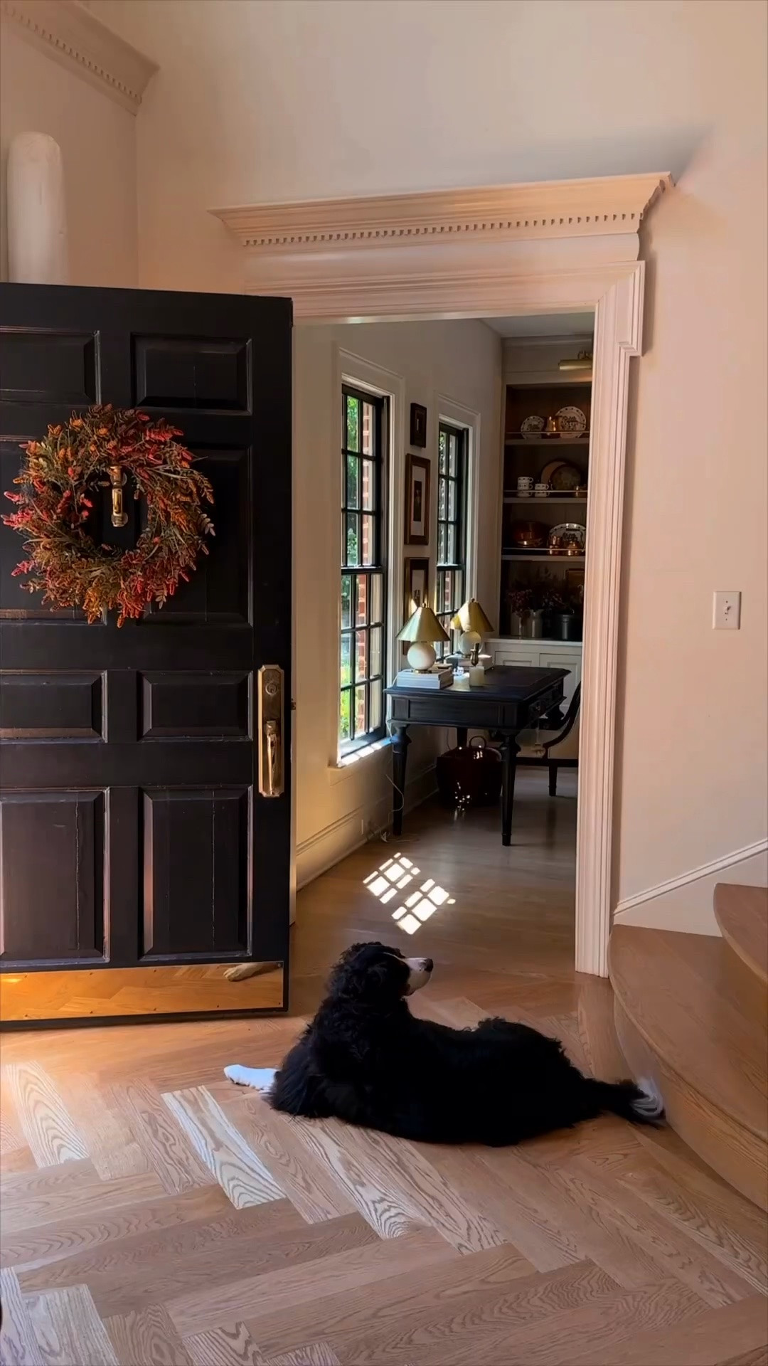 #ad @Kirklands fall is SO GOOD. I wanted to show you what I added to my cart and how I styled it in my home. (The prices are insane!) #kirklands

#LTKSeasonal #LTKHome
