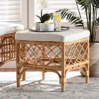 Overstock.com: Online Shopping - Bedding, Furniture, Electronics, Jewelry, Clothing & more | Bed Bath & Beyond