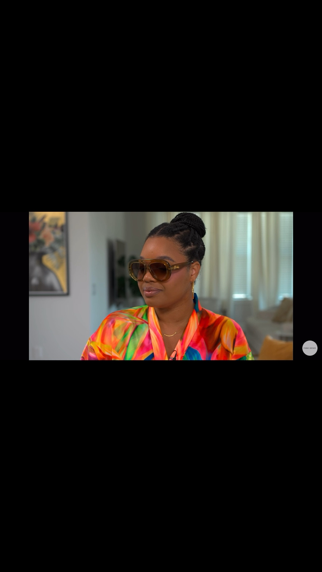 Love these! A year round accessory but in the best olive color. 

#LTKMidsize #LTKStyleTip