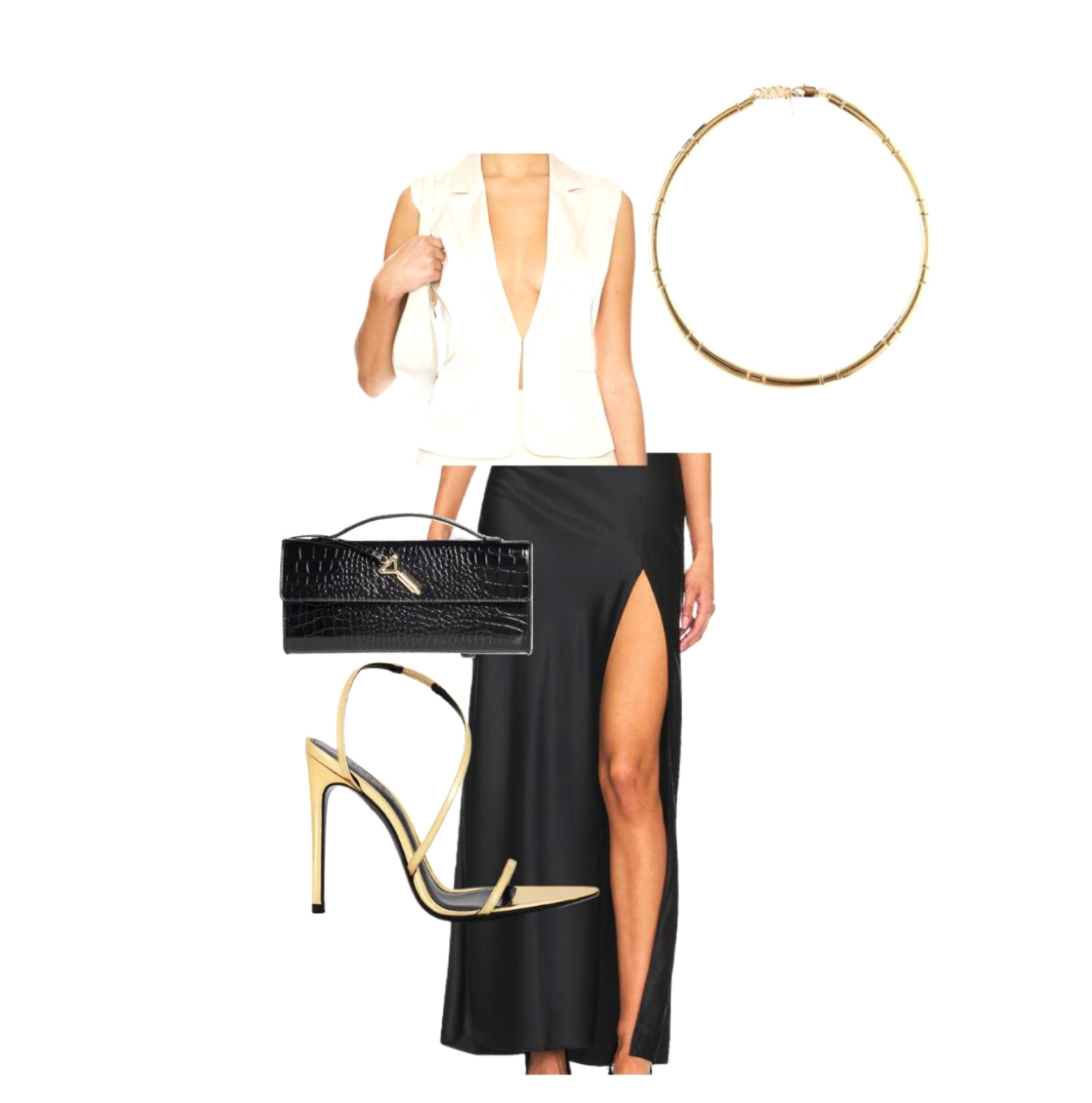 My other Friendsgiving outfit option :) 

#LTKParties #LTKHoliday #LTKSeasonal