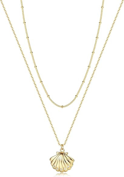 Visit the Fettero Store | Amazon (US)