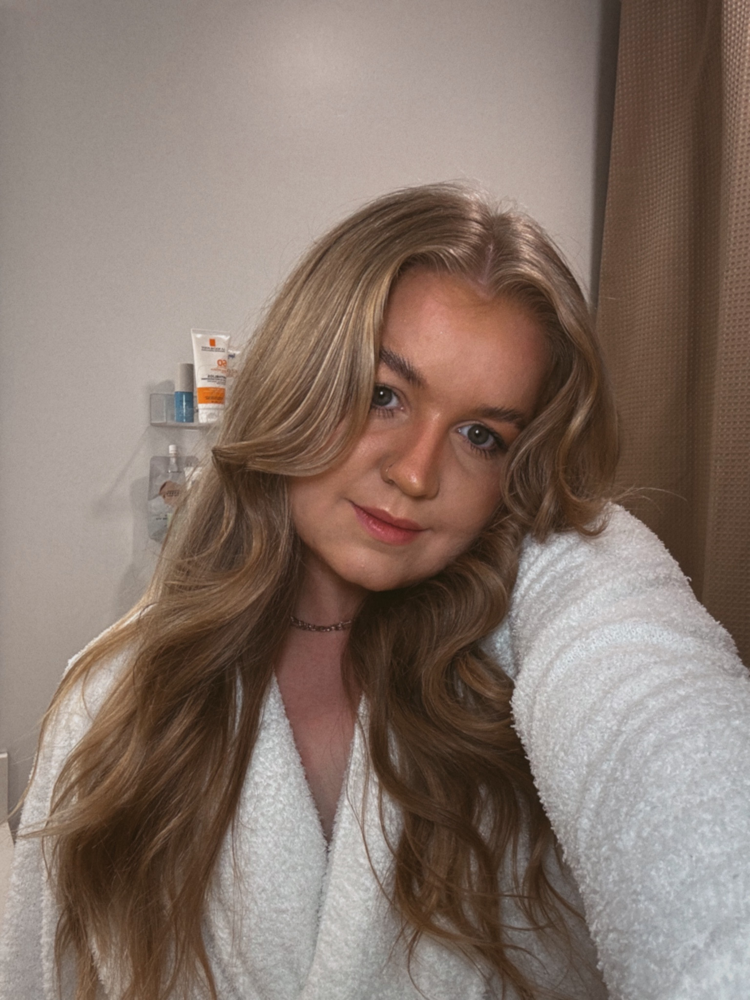 Hair Wash Favs 😚

#LTKSeasonal #LTKsalealert #LTKbeauty