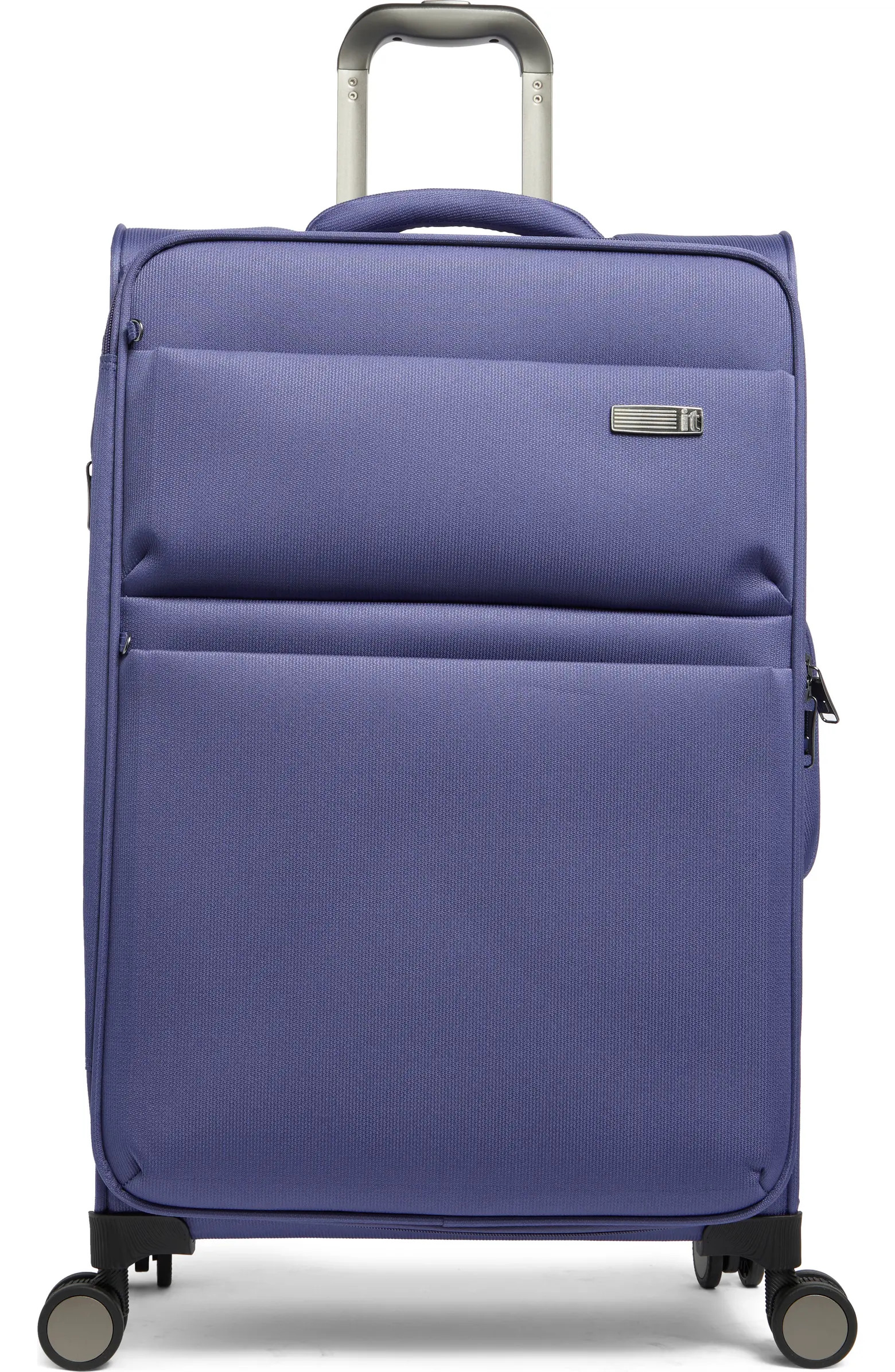 IT LUGGAGE Dignified 27-Inch Softside Luggage | Nordstromrack | Nordstrom Rack