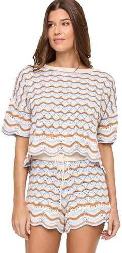 L*Space Sunchaser Top | Amazon (US)