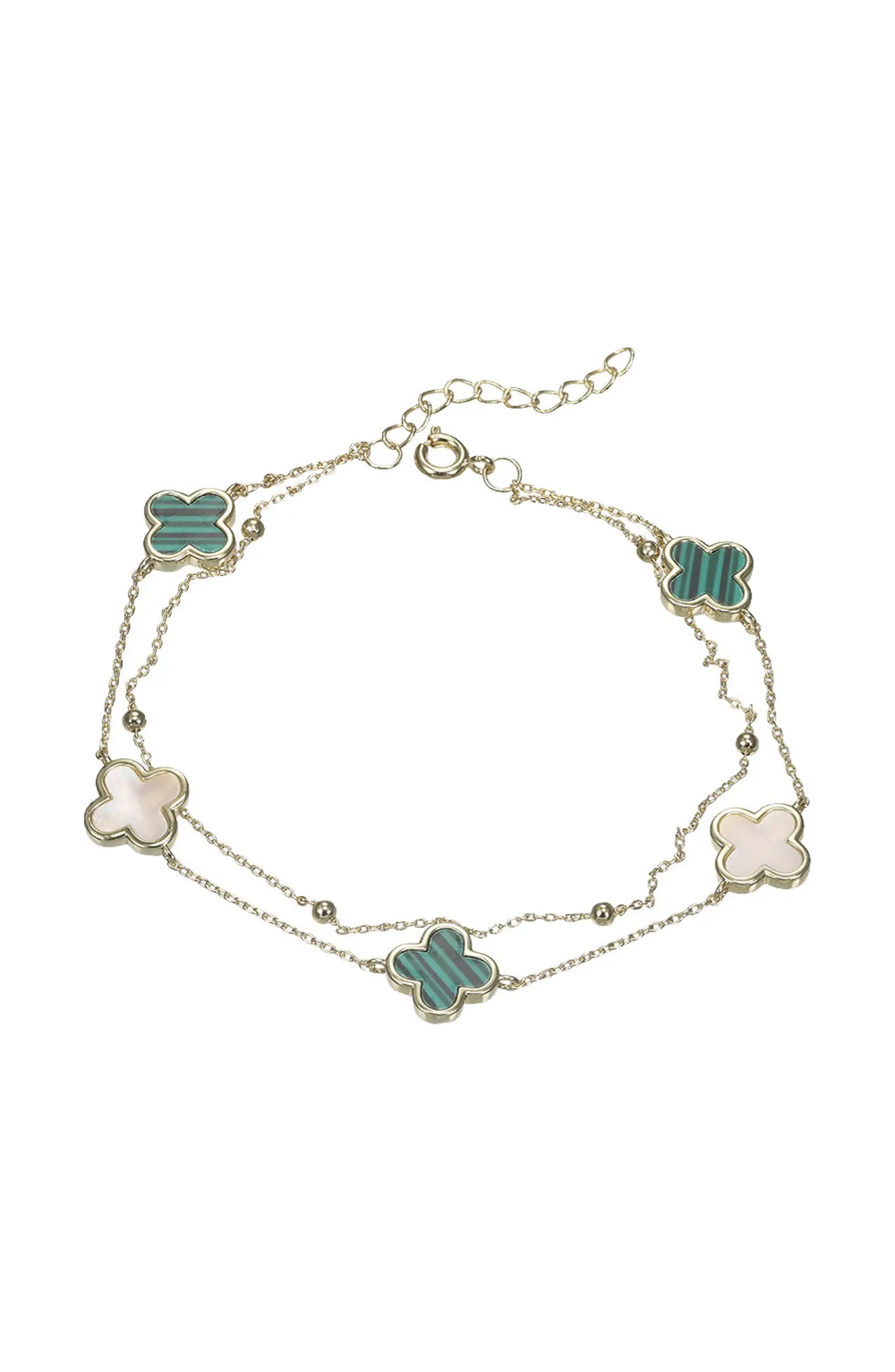 BY ADINA EDEN | Nordstrom