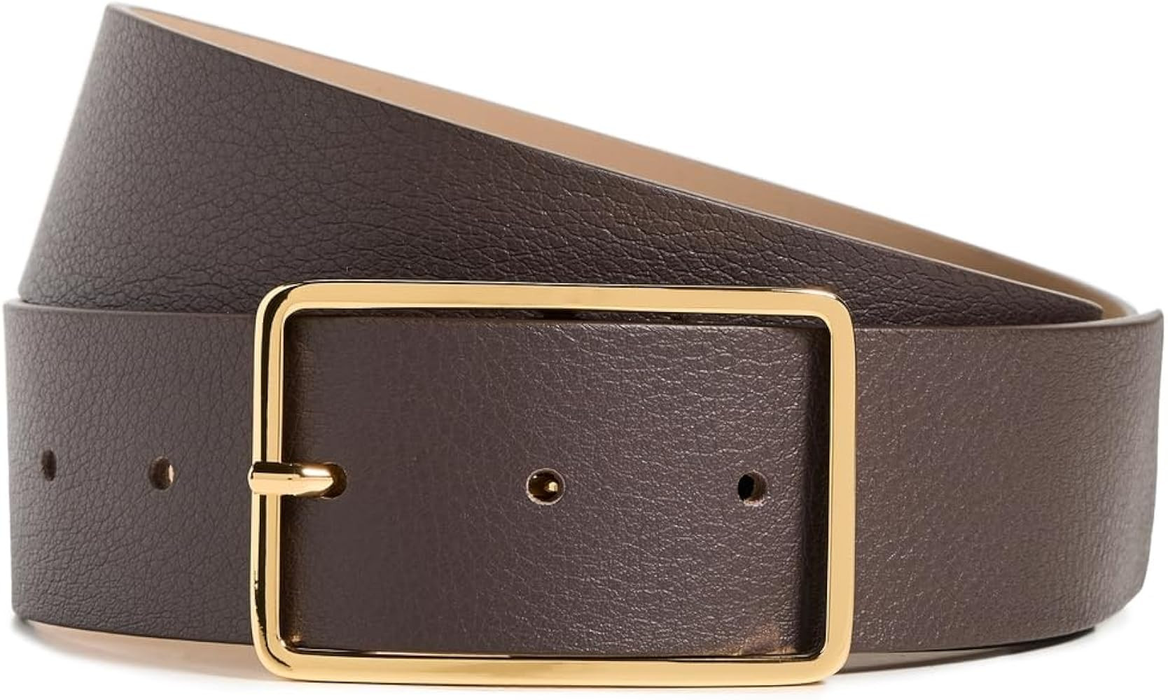 B-Low the Belt Women's Milla Belt | Amazon (US)