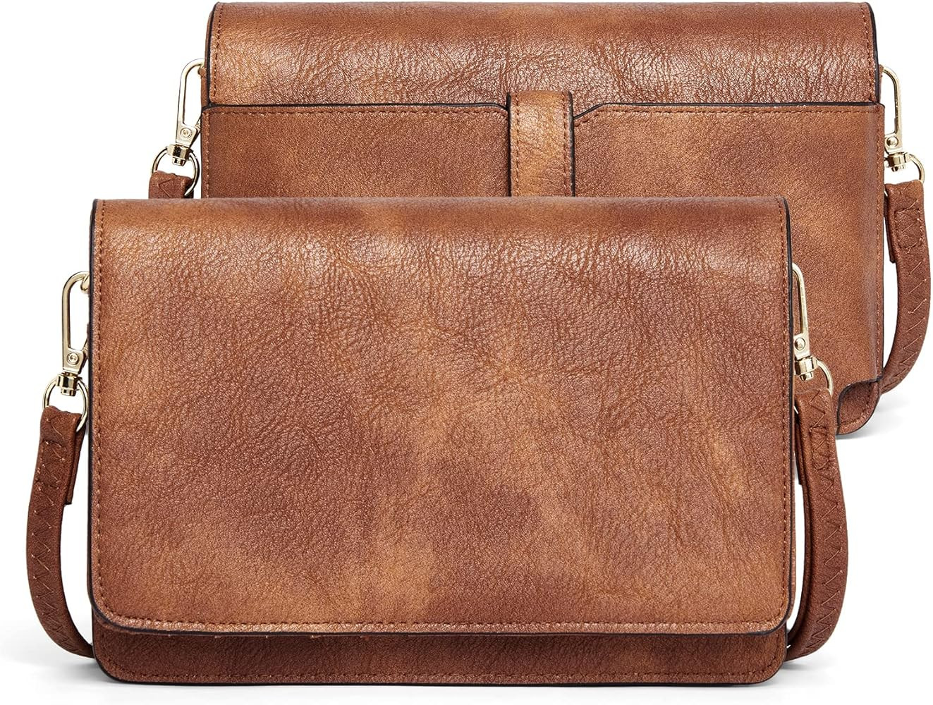 Crossbody Purse  | Amazon (US)