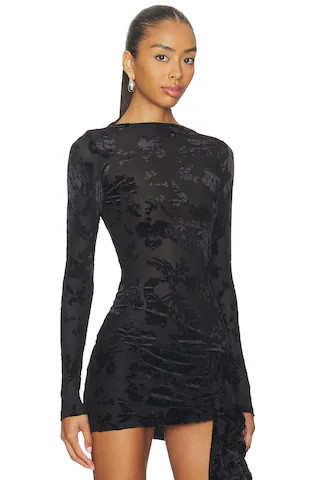 $99 | Revolve Clothing (Global)