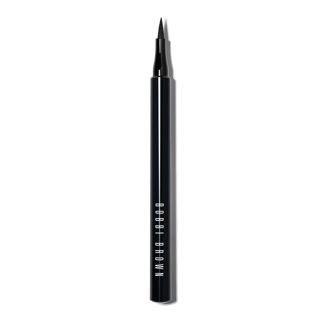 Ink Liner | Bobbi Brown France | Bobbi Brown France