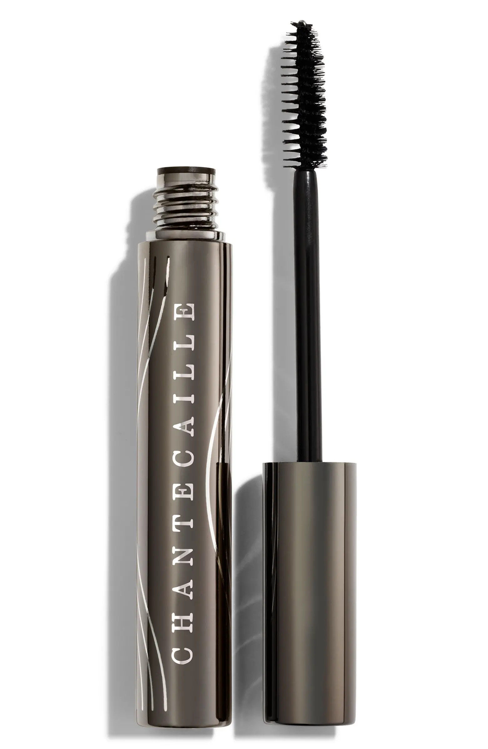 Faux Cils Longest Lash Mascara | Nordstrom