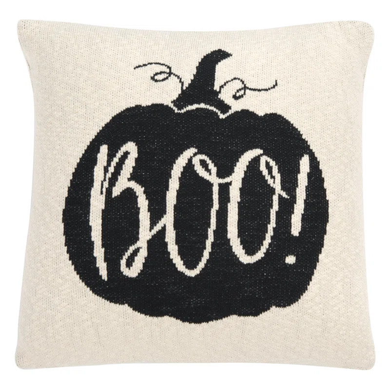 Millersburg | Wayfair North America