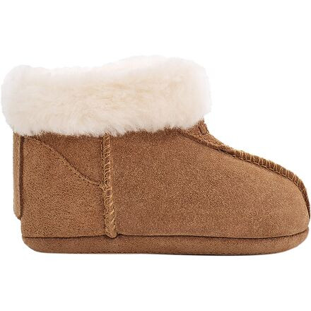 UGG Gojee Boot - Infant Girls' - Kids | Backcountry