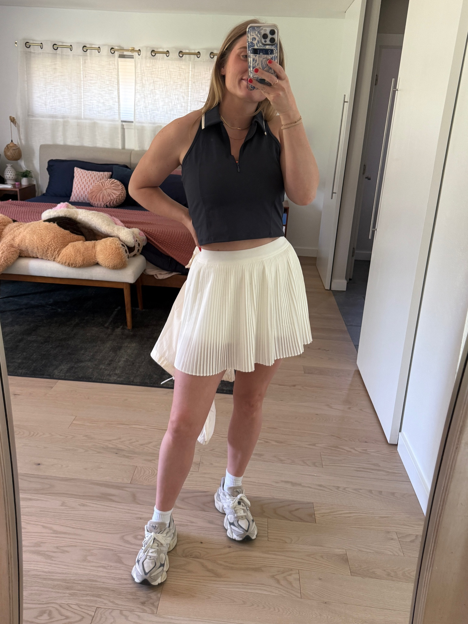 Once again old navy is a SLAY 

#LTKFindsUnder50 #LTKActive