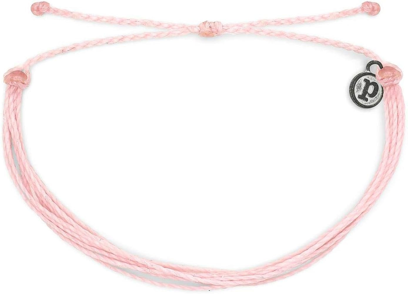 $9.90                           $9.90 | Amazon (US)