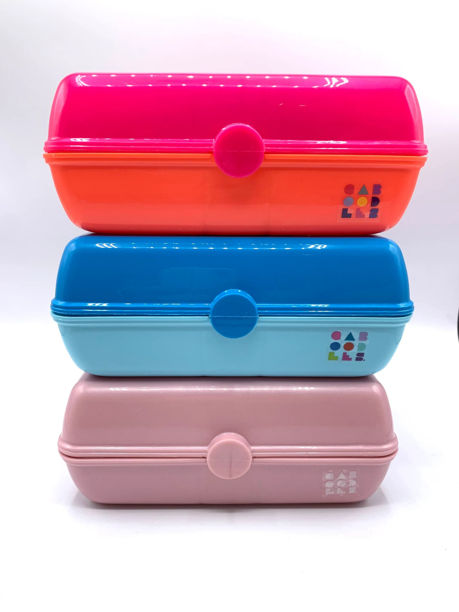 Personalized Mini Caboodle | Etsy (US)