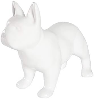 Porcelain Dog | Amazon (US)