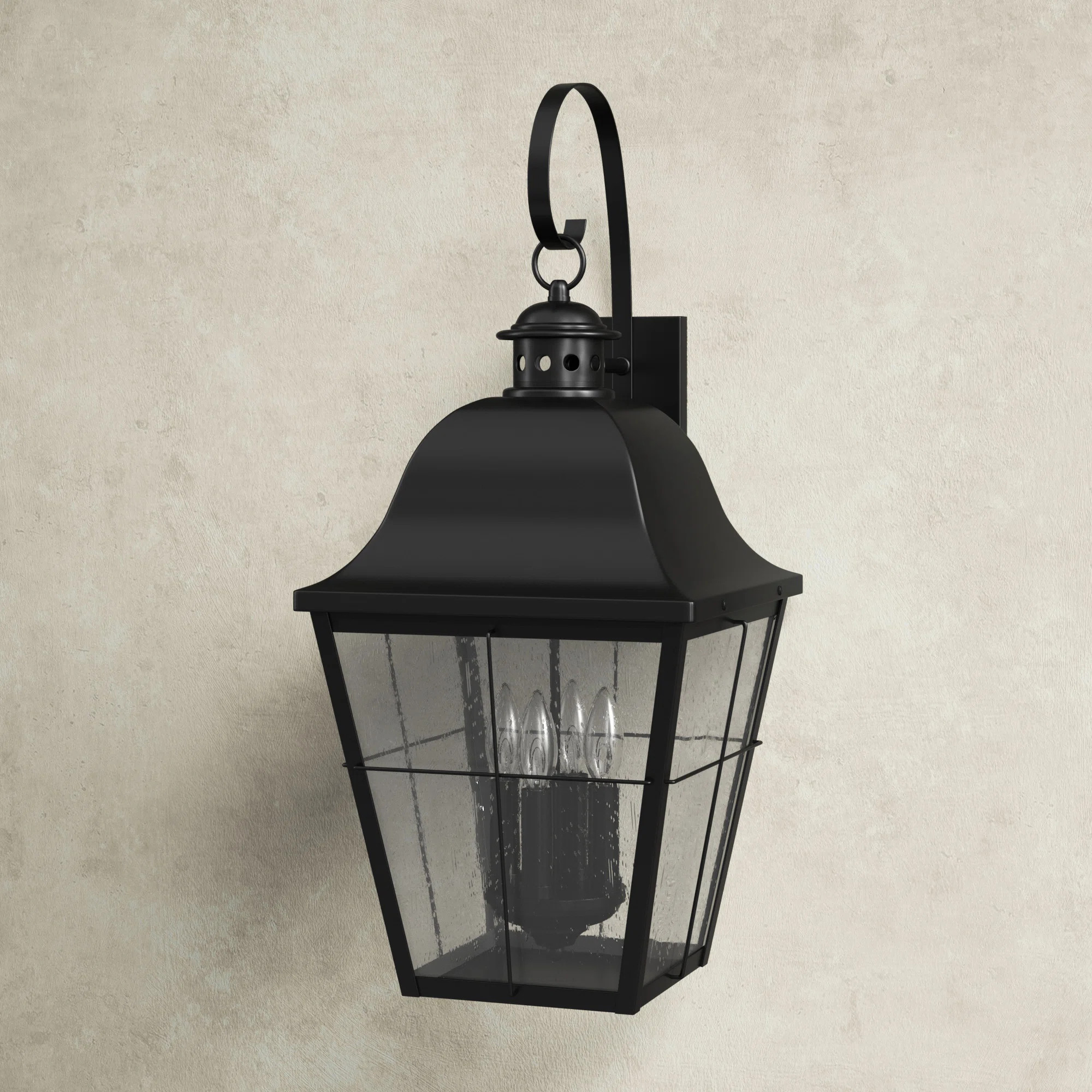 Merton Wall Light | Wayfair North America