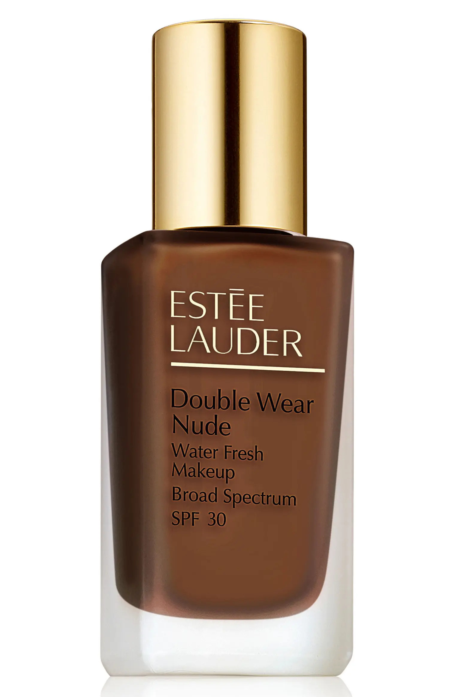 ESTÉE LAUDER | Nordstrom