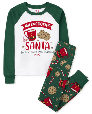 $20.97 | The Children's Place