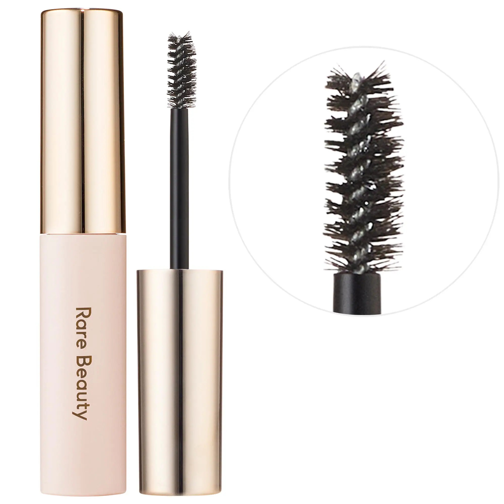 Brow Harmony Flexible Lifting and Laminating Eyebrow Gel | Sephora (US)