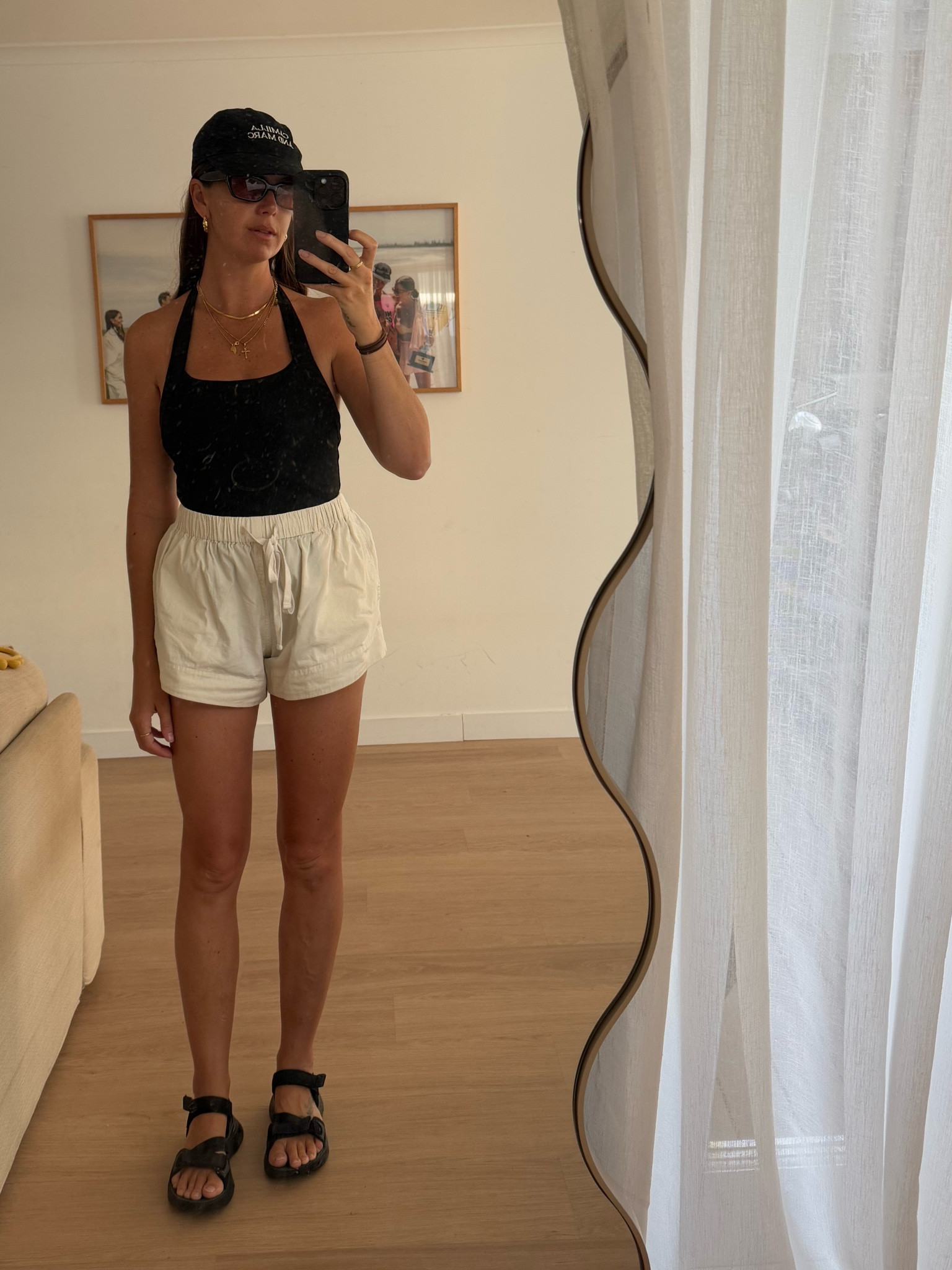 6am walk to the beach with kids looks like...

#LTKsummer #LTKstyletip #LTKsale