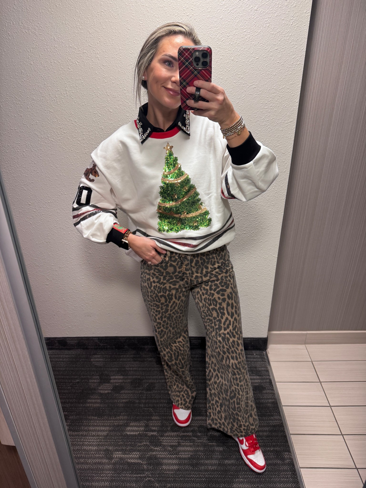 Faux collars have me in a chokehold…

Amazon. Leopard denim. Faux collar. Outfit inspo.

#LTKU #LTKootd #LTKmomlife