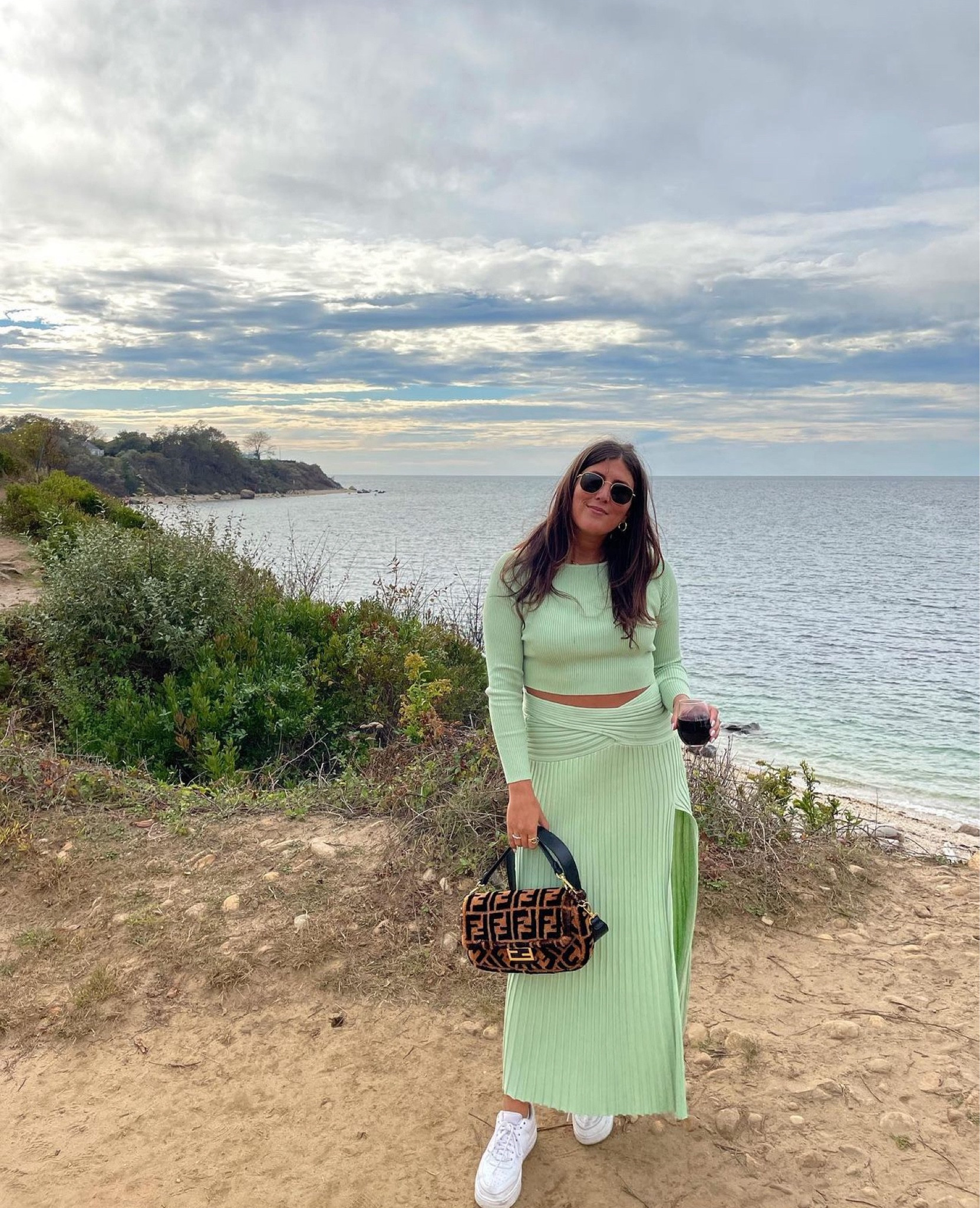 #LTKFindsUnder100 #LTKFindsUnder50