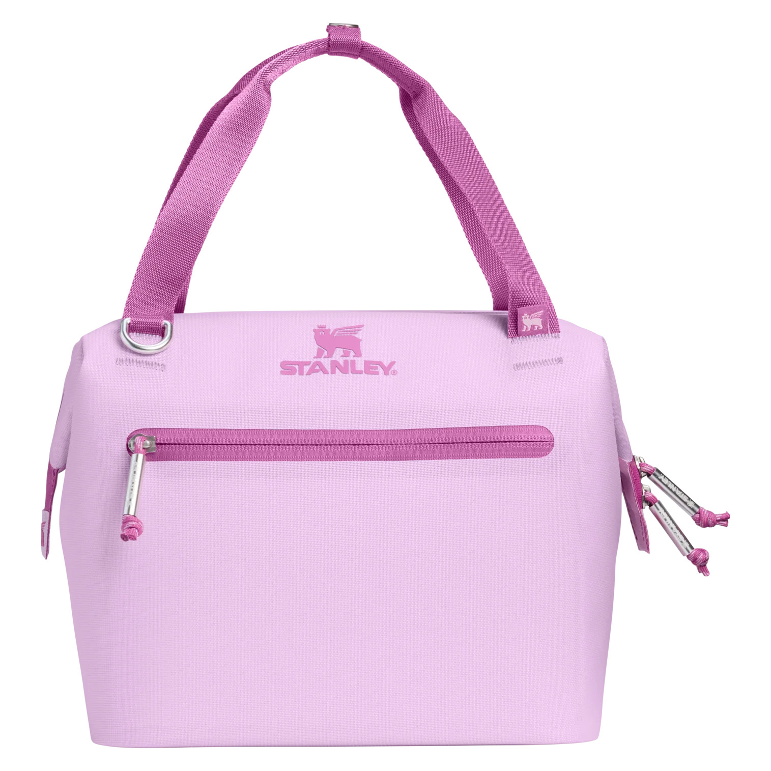 The All Day Julienne Mini Cooler | 10 Can | 7.4 QT | 7.0 L | Stanley 1913 (US)