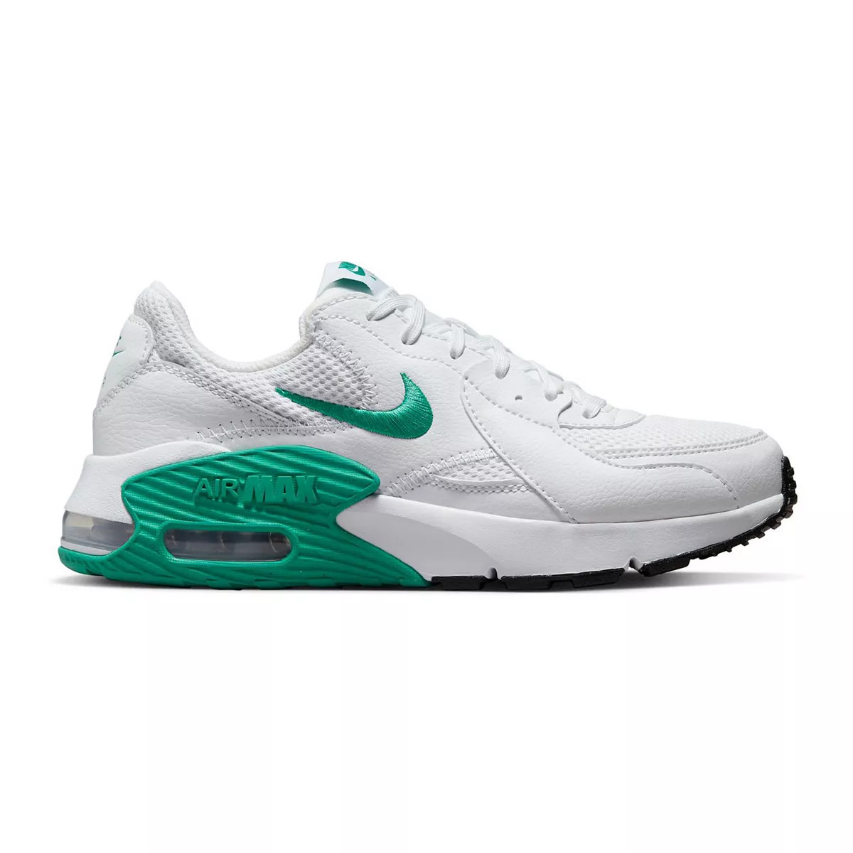 Nike Air Max Excee Women's Shoes | Kohl's