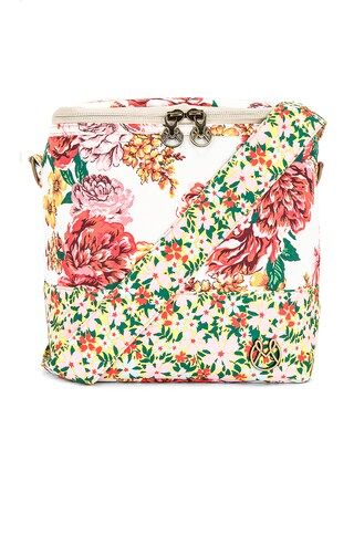 Maaji Happiness Bag in Carnation from Revolve.com | Revolve Clothing (Global)