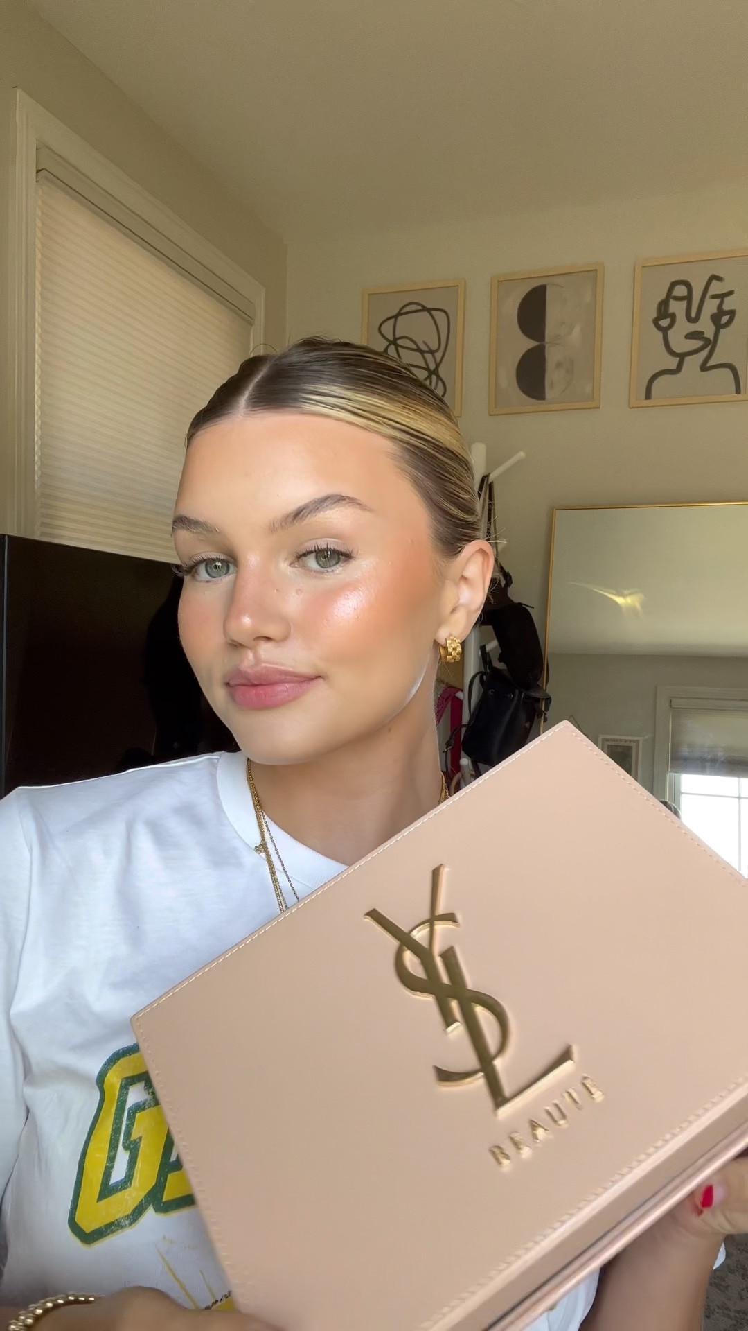 The most gorgeous lippiesss

#LTKbeauty #LTKstyletip