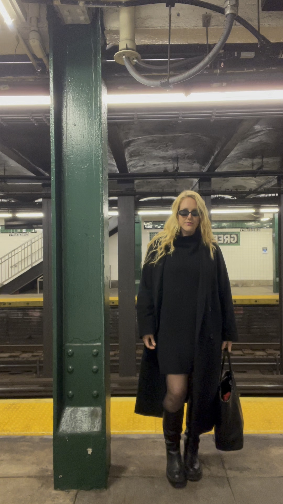 aritzia is having a big sale rn! 

#LTKstyletip #LTKsalealert #LTKSeasonal