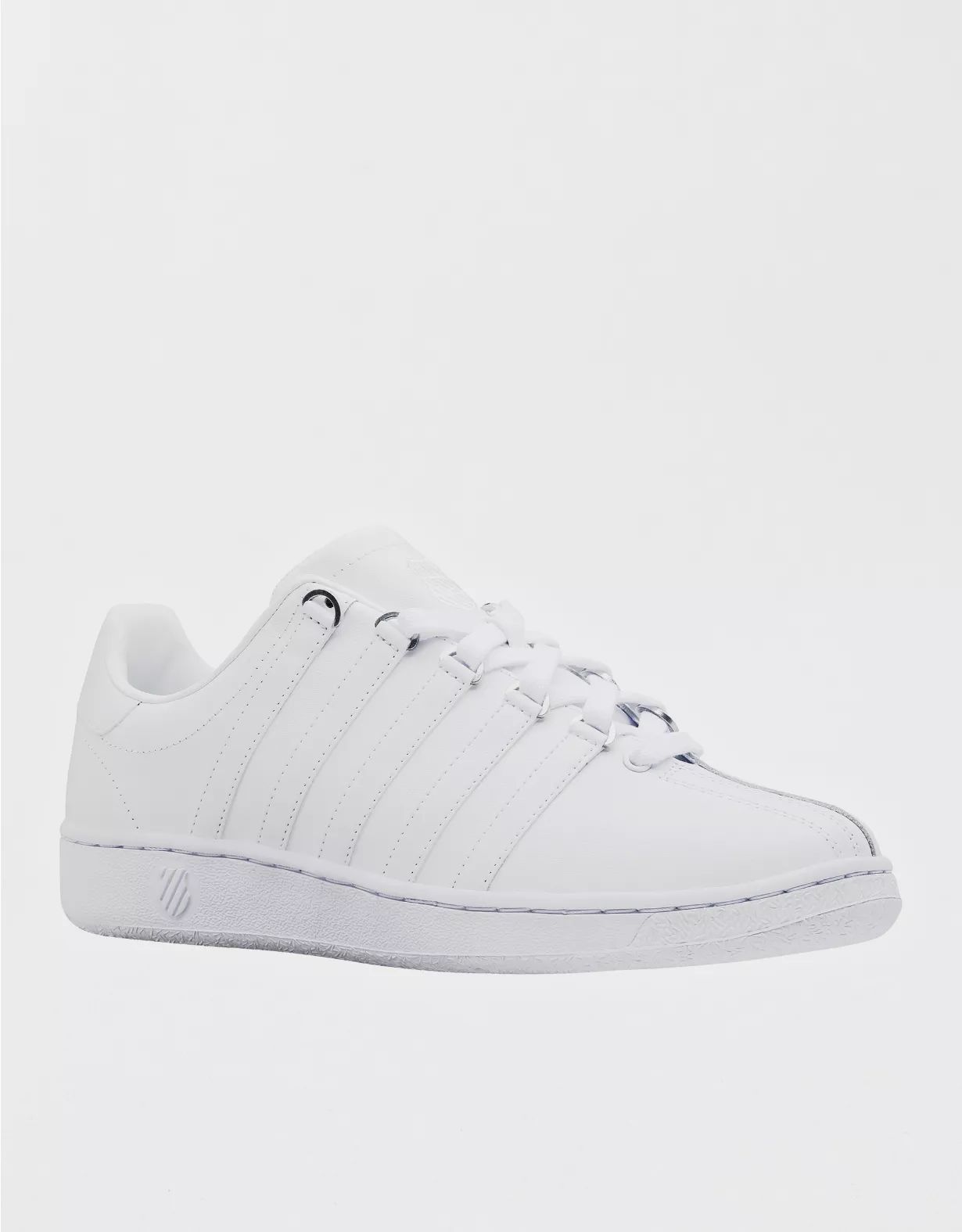 K-Swiss Classic VN Sneaker | American Eagle Outfitters (US & CA)