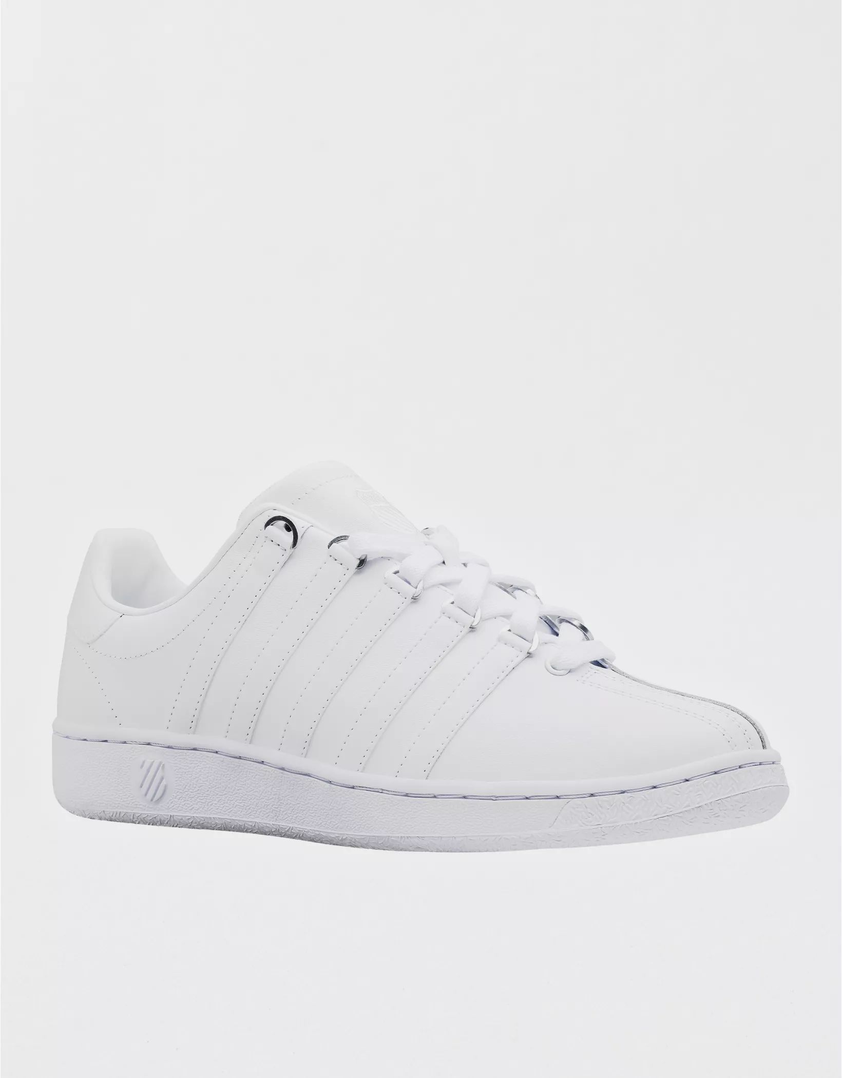 K-Swiss Classic VN Sneaker | American Eagle Outfitters (US & CA)