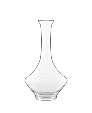 Supremo White Wine Decanter, 25.25 Oz | Macys (US)