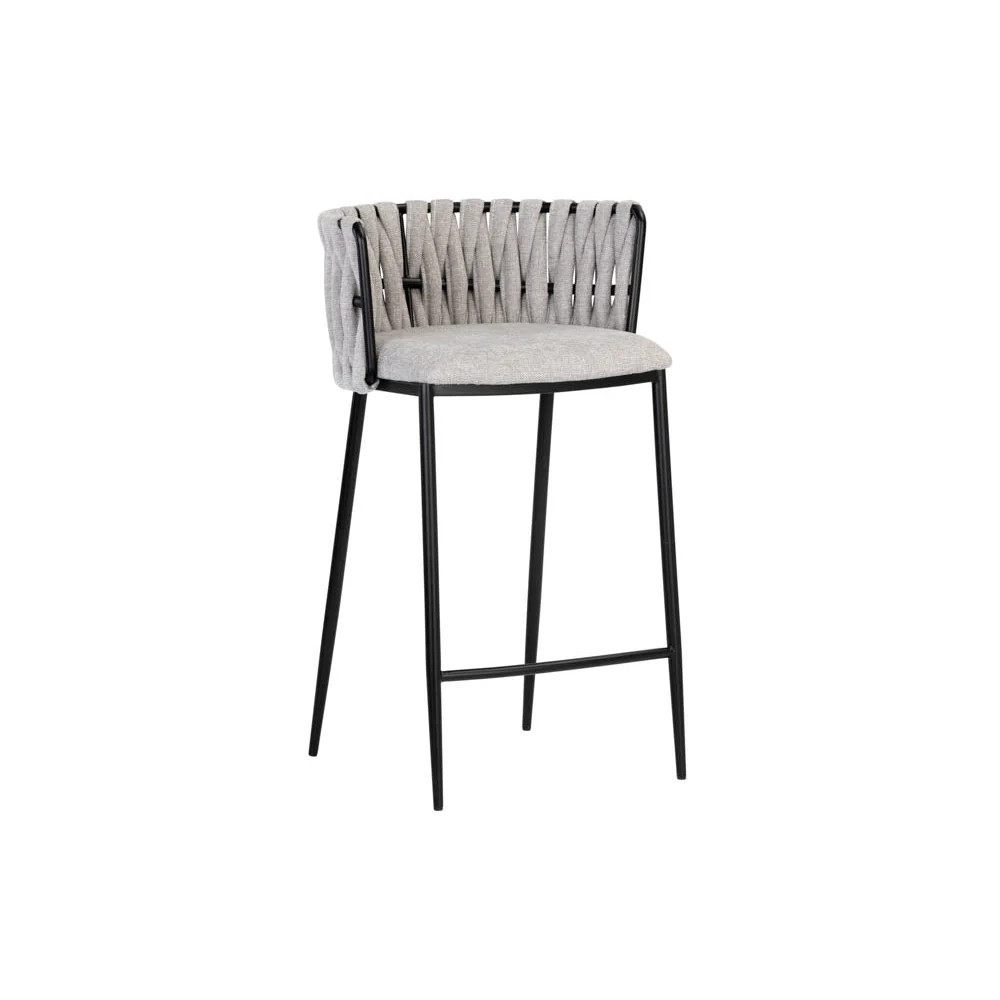 Sarai Counter Stool | France and Son