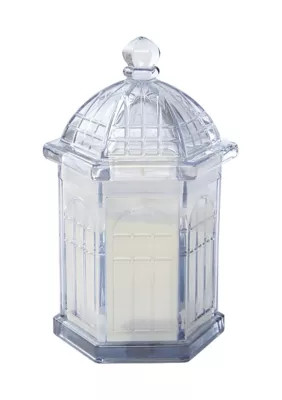 Biltmore® Pomegranate Orange 9.5 Ounce Candle | Belk