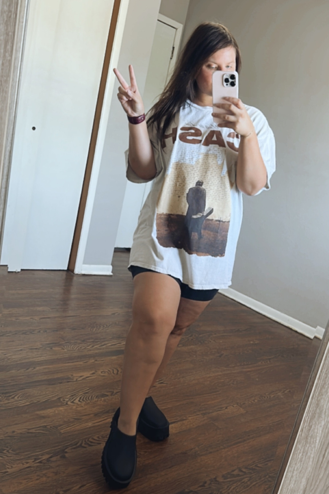 Friday errand outfit 

#LTKshoecrush #LTKsalealert #LTKstyletip