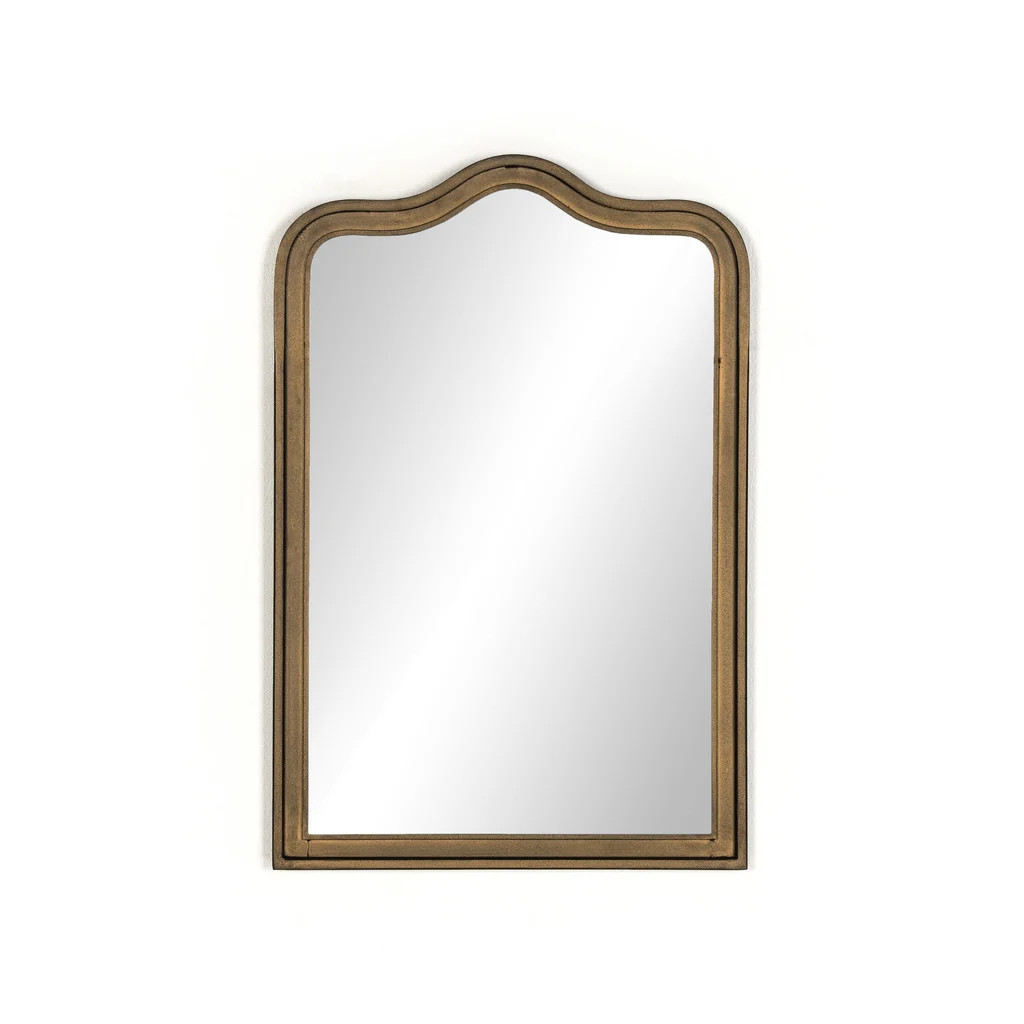 Effie Mirror | 2Modern (US)