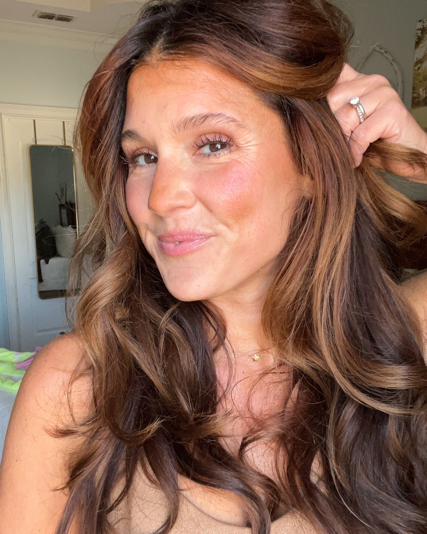 tanning faves 🤎

#LTKselfcare #LTKmomlife