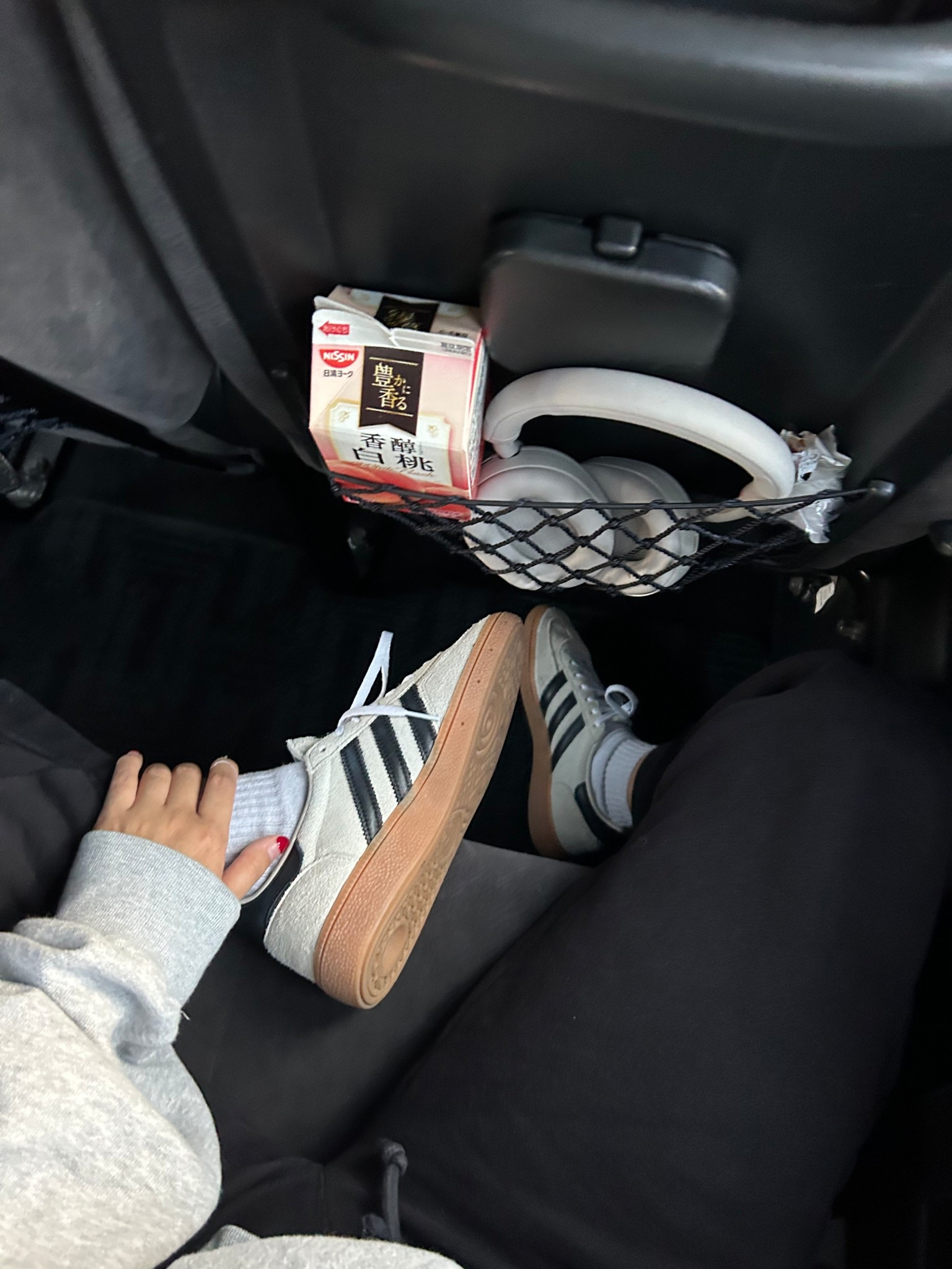 Shoe inspo Spezials

#LTKStyleTip #LTKFindsUnder100 #LTKShoeCrush