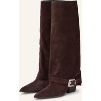 Lola Cruz Cowboy Boots RAMONA | Breuninger (DACH)