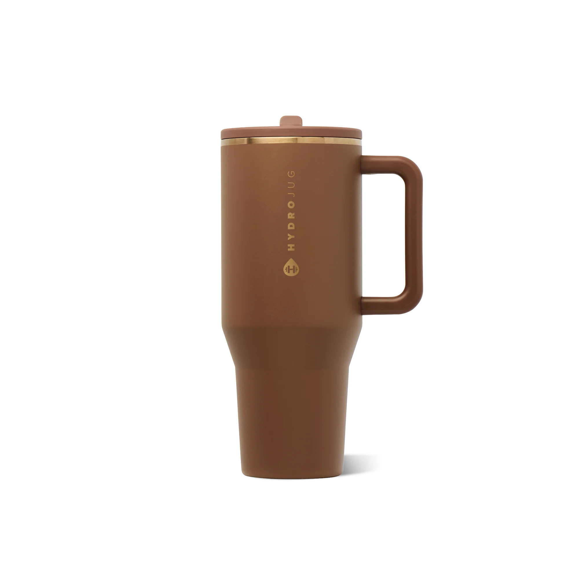 Spice | HydroJug