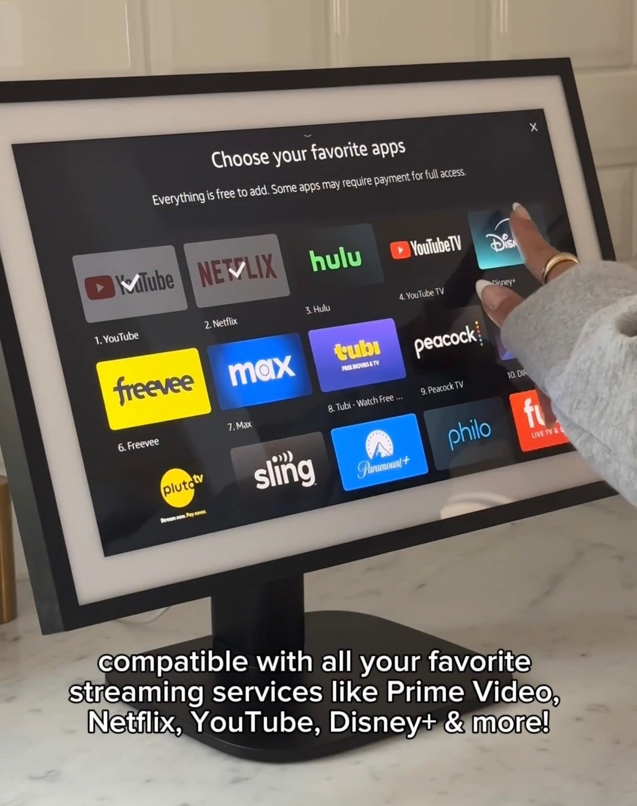 Scroll to shop! Follow for more finds! Xo! 🥰

#LTKHome #LTKdayinmylife