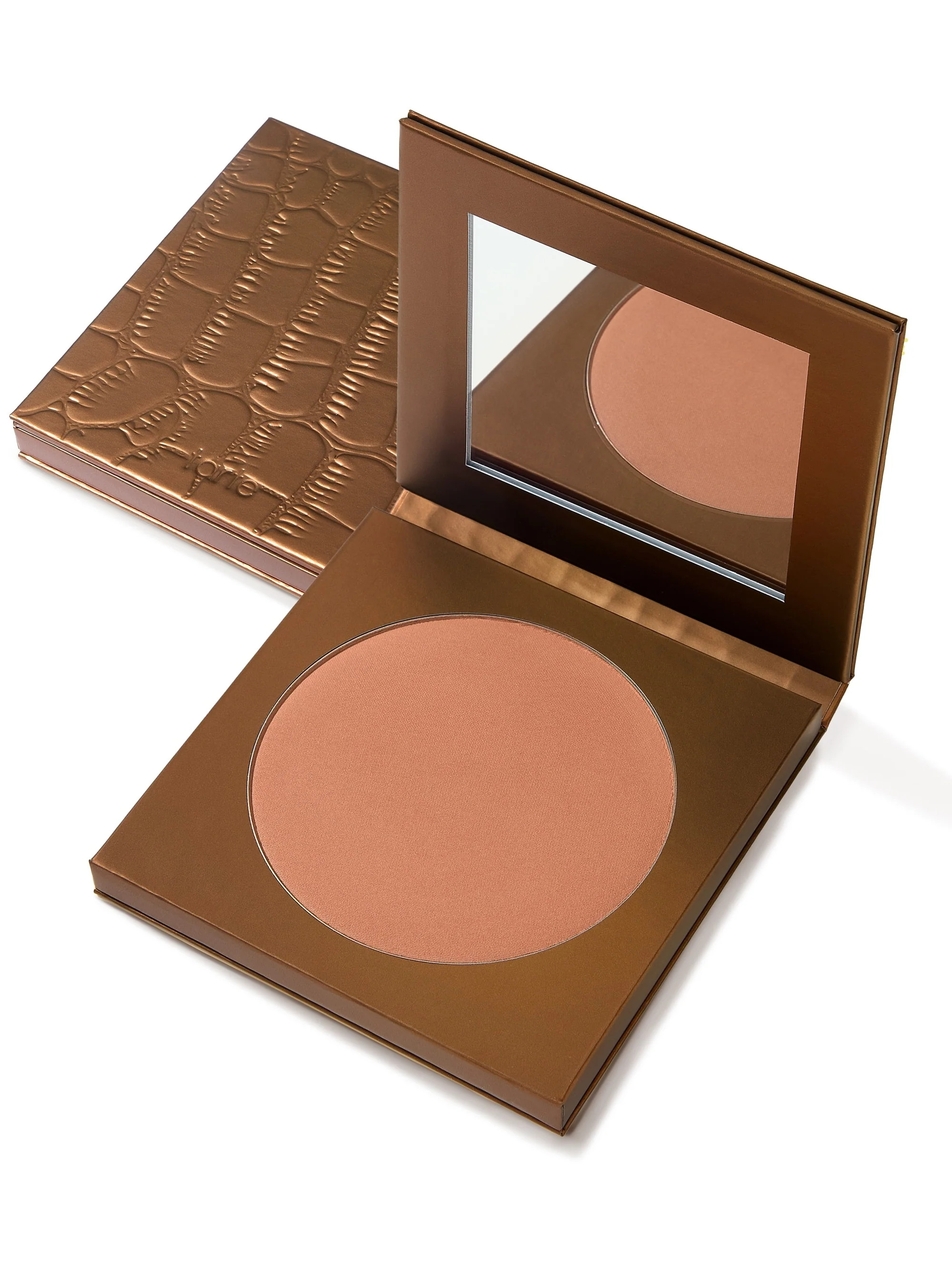 park ave princess™ matte face & body bronzer | tarte cosmetics (Global)