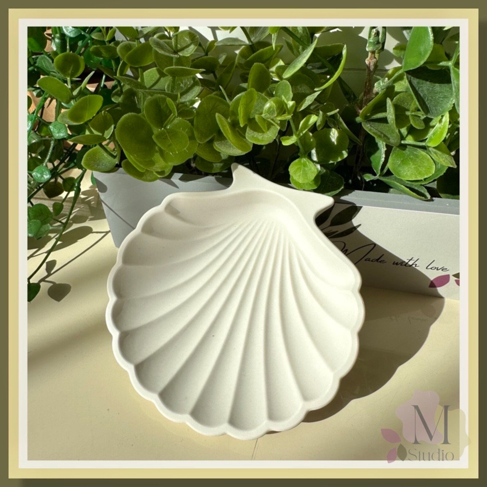 Shell tray | Etsy (US)